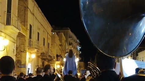 delrosariogianna .